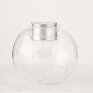 Adele Candleholder