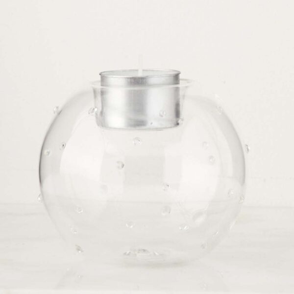 Adele Candleholder