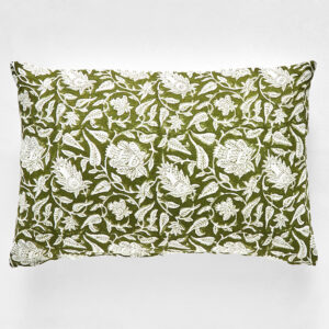 Alaia Cushion 40x60