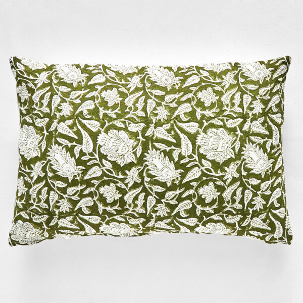 Alaia Cushion 40x60