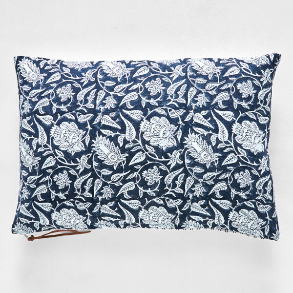 Alaia Cushion 40x60