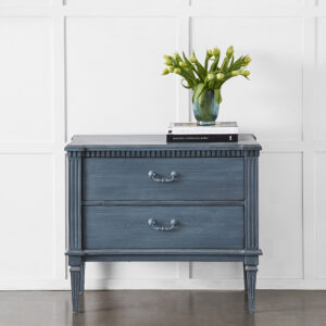 Albury Chest of Drawers