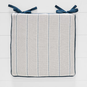 Alcove Chair Pad