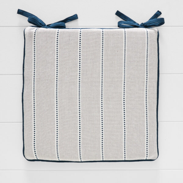 Alcove Chair Pad