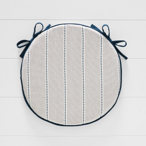 Alcove Chair Pad
