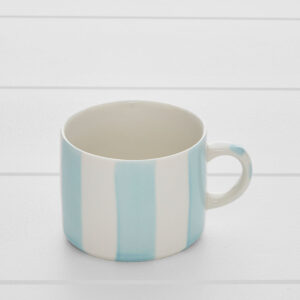 Alto Mug