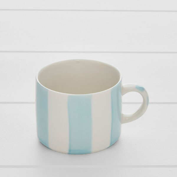 Alto Mug