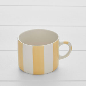 Alto Mug