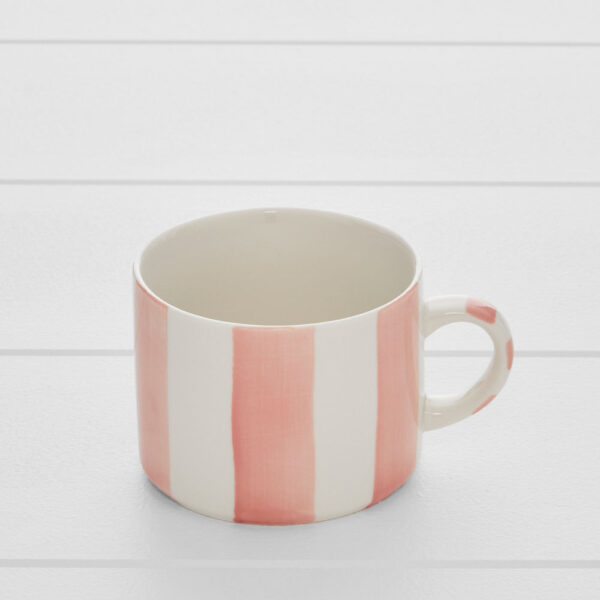 Alto Mug