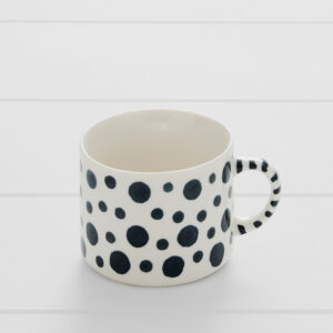 Alto Spot Mug