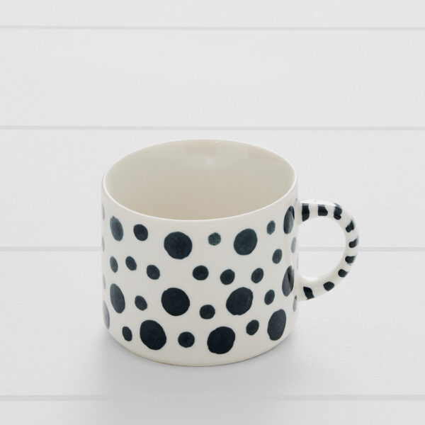 Alto Spot Mug