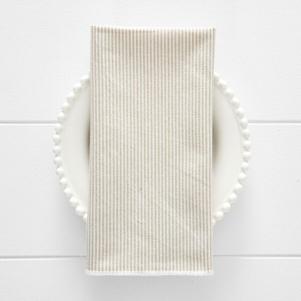 Amour Napkin