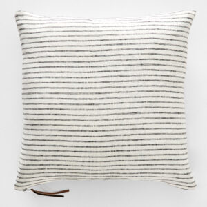Anders Cushion 55x55