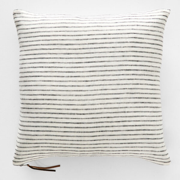 Anders Cushion 55x55