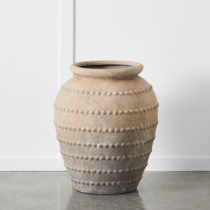 Andes Planter