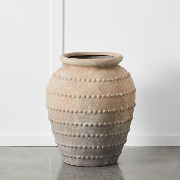 Andes Planter