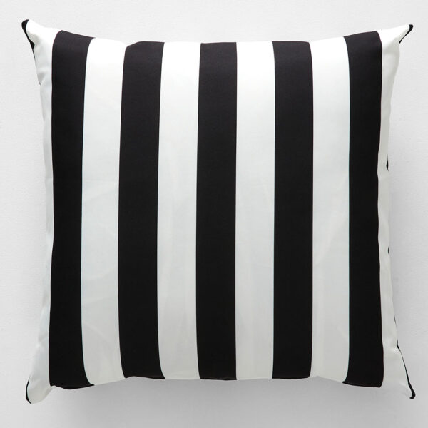 Andorra Outdoor Cushion 50x50