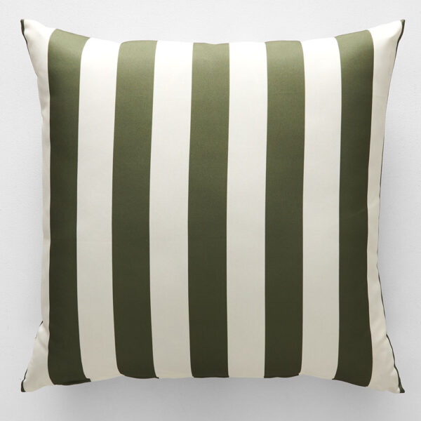 Andorra Outdoor Cushion 50x50