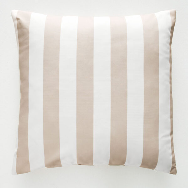 Andorra Outdoor Cushion 50x50