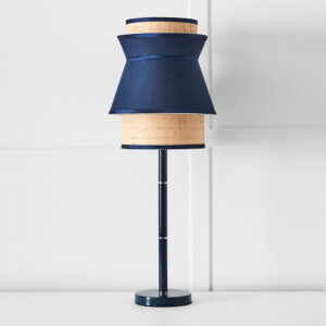 Andros Table Lamp