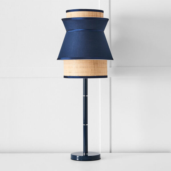 Andros Table Lamp