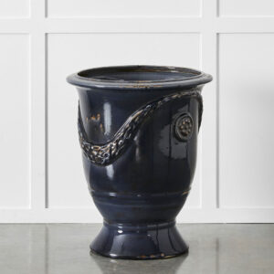 Anduze French Planter M