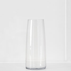 Anika Vase L