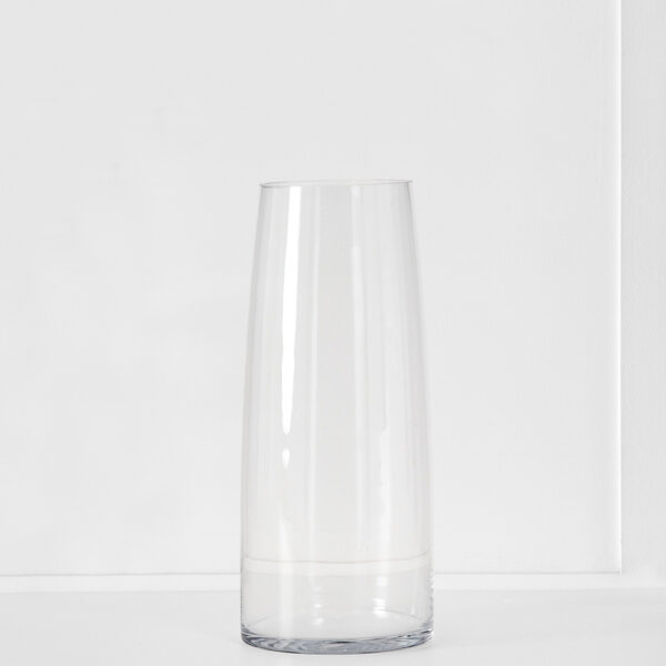 Anika Vase L