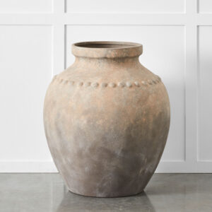 Anitza Planter