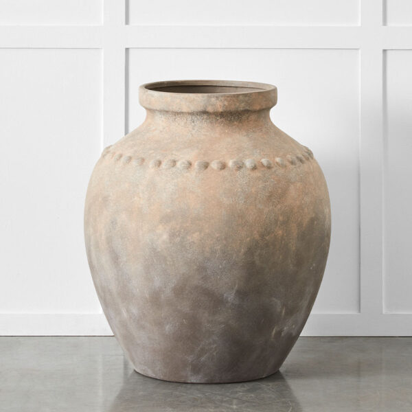 Anitza Planter