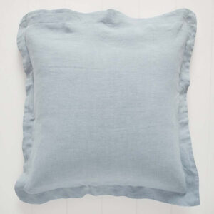 Antwerp Linen Euro Pillowcase
