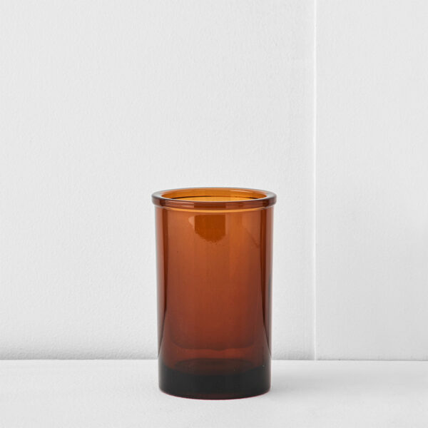 Apothecary Cup