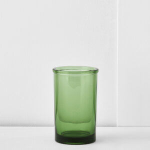Apothecary Cup
