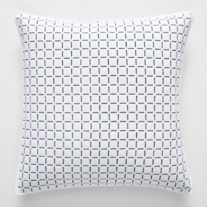 Arabella Euro Sham