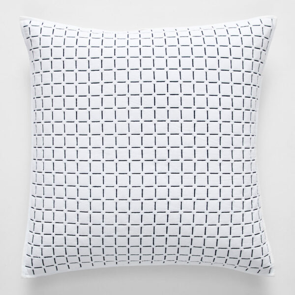 Arabella Euro Sham