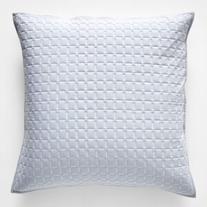 Arabella Euro Sham
