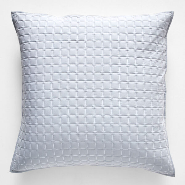 Arabella Euro Sham