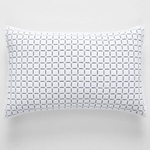 Arabella Standard Sham