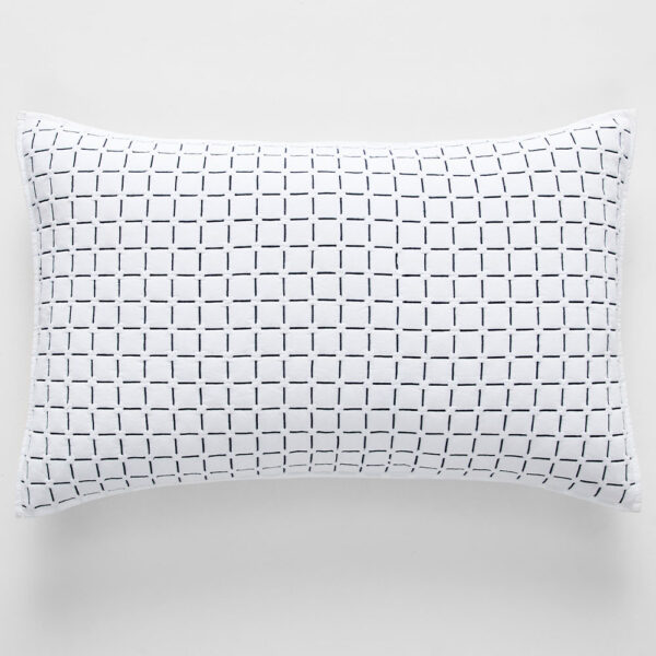 Arabella Standard Sham