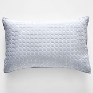 Arabella Standard Sham