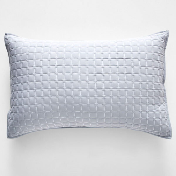 Arabella Standard Sham