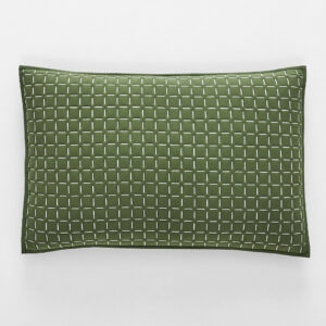 Arabella Standard Sham