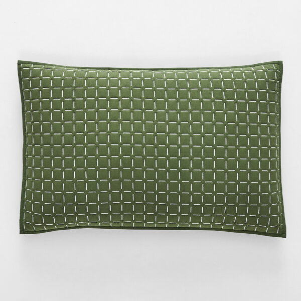 Arabella Standard Sham