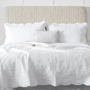 Arcadia Bedhead - Natural