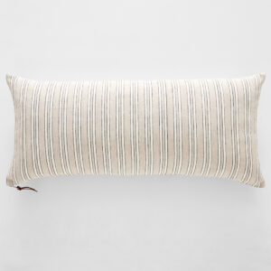 Arcadia Cushion 40x90