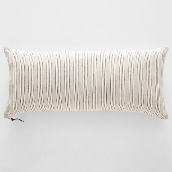 Arcadia Cushion 40x90