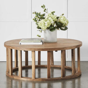 Archer Coffee Table