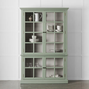 Archibald Cabinet