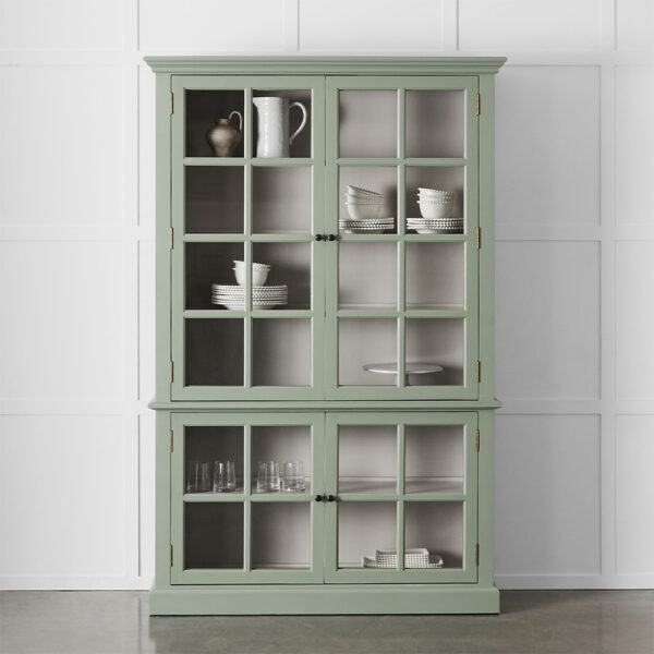 Archibald Cabinet