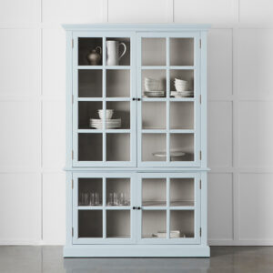 Archibald Cabinet